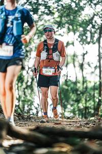 BIB: 
                            <button type="button" onclick="openModal(25845426)" class="btn btn-primary btn-sm float-right btn-popup" data-toggle="modal" data-target=".modal-high-quality">
                        <i class="fas fa-shopping-cart"></i> Add to Cart
                    </button>
                                            <button type="button" onclick="isThisMe(25845426, true)" class="btn btn-success btn-sm float-right btn-popup btn-isme hidden" data-toggle="tooltip" data-placement="bottom" title="นี่คือรูปของคุณใช่ไหม คลิกที่นี่เพื่อเอาเข้าอัลบั้ม">
                        <i class="fas fa-plus"></i> Add to album
                    </button>
                    <button type="button" onclick="isThisMe(25845426, false)" class="btn btn-warning btn-sm float-right btn-popup btn-isnotme hidden">
                        <i class="fas fa-ban"></i> Remove from album
                    </button>